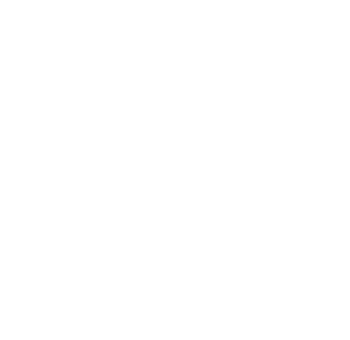ISO