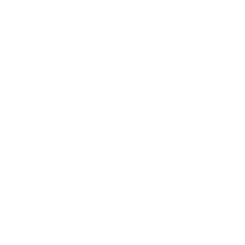 Saudi Made